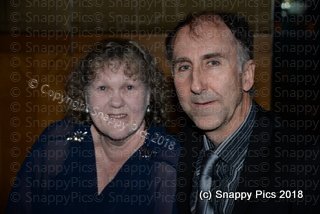 EllyLukas12_18 AJC_2042.jpg